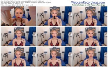 flirt4free-precious-asia-09-13-2025-22-13-23