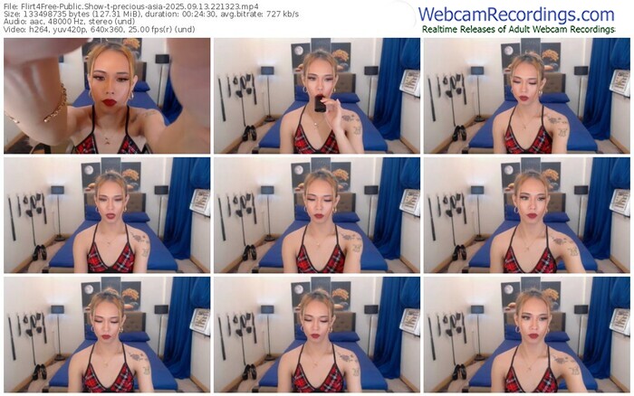 flirt4free-precious-asia-09-13-2025-22-13-23