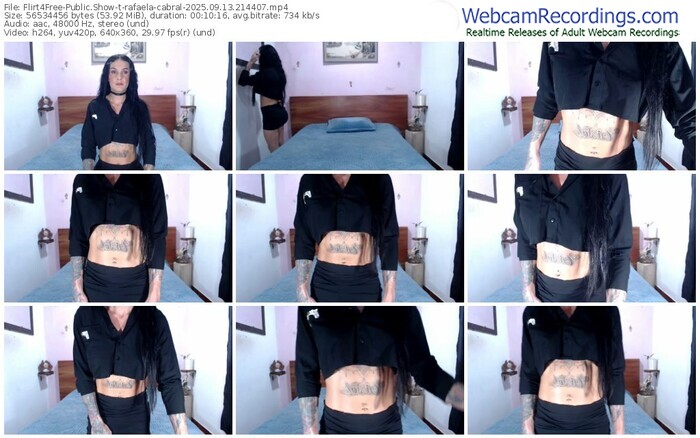 flirt4free-rafaela-cabral-09-13-2025-21-44-07