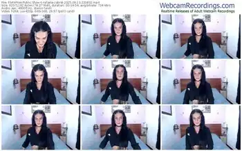 flirt4free-rafaela-cabral-09-13-2025-22-08-32