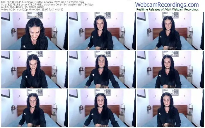 flirt4free-rafaela-cabral-09-13-2025-22-08-32