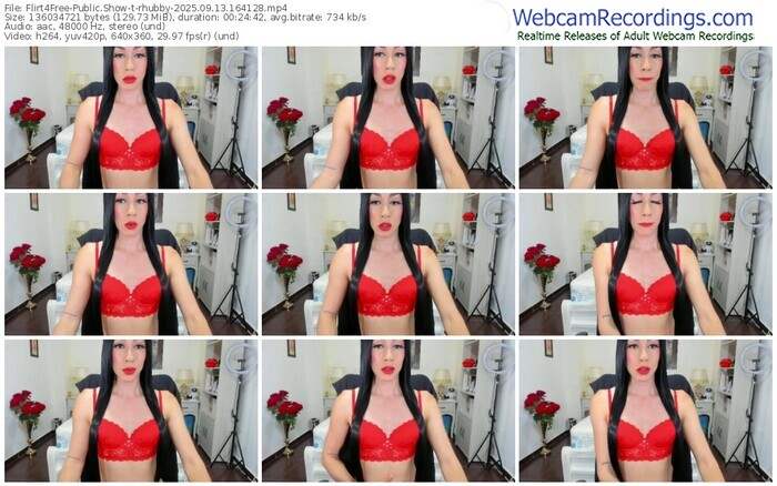 flirt4free-rhubby-09-13-2025-16-41-28