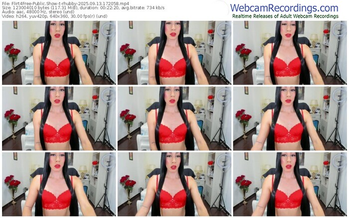 flirt4free-rhubby-09-13-2025-17-20-58