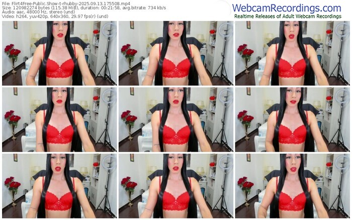 flirt4free-rhubby-09-13-2025-17-55-08