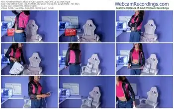 flirt4free-ruby-astrom-09-13-2025-01-47-05