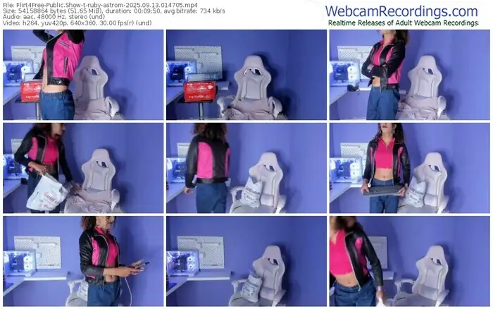 flirt4free-ruby-astrom-09-13-2025-01-47-05