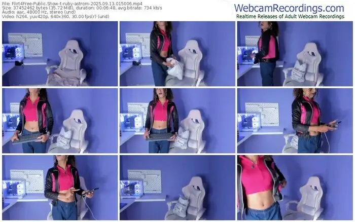 flirt4free-ruby-astrom-09-13-2025-01-50-06