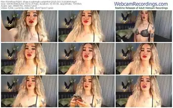 flirt4free-sabrinah-carpenter-09-13-2025-00-28-44