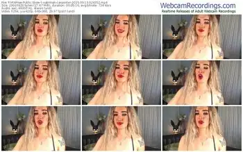 flirt4free-sabrinah-carpenter-09-13-2025-02-43-52