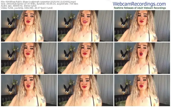 flirt4free-sabrinah-carpenter-09-13-2025-02-43-52