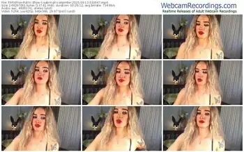 flirt4free-sabrinah-carpenter-09-13-2025-03-00-47
