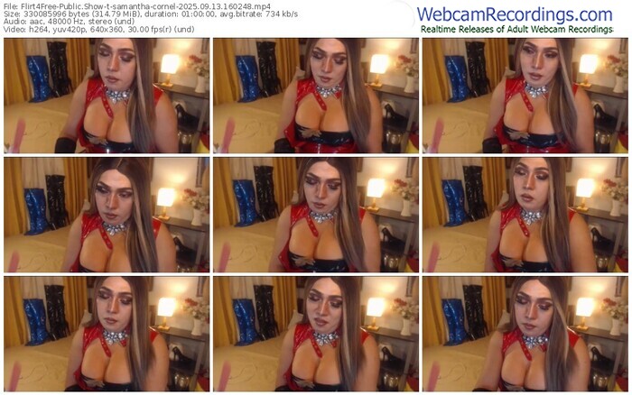 flirt4free-samantha-cornel-09-13-2025-16-02-48