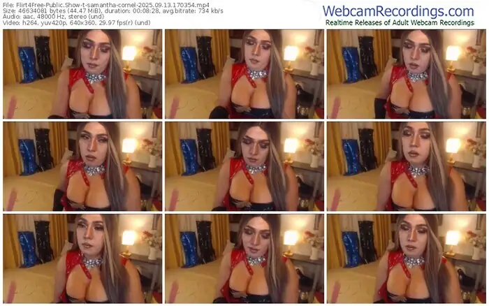 flirt4free-samantha-cornel-09-13-2025-17-03-54