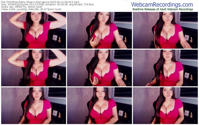 flirt4free-shan-garcia-09-13-2025-00-14-15