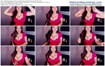 flirt4free-shan-garcia-09-13-2025-00-15-42