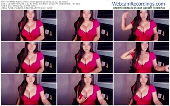 flirt4free-shan-garcia-09-13-2025-02-18-53