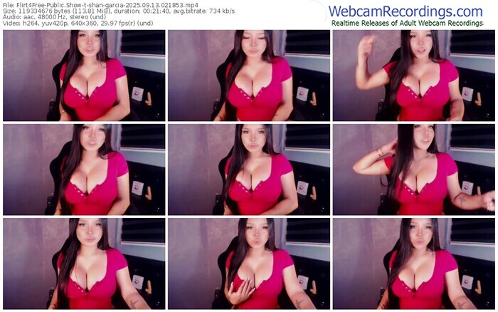 flirt4free-shan-garcia-09-13-2025-02-18-53