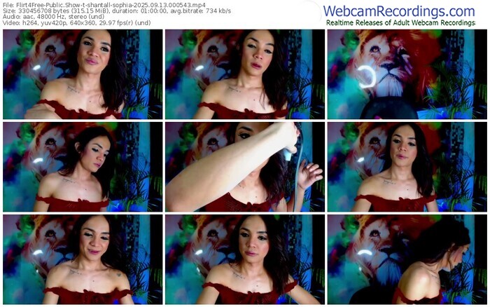 flirt4free-shantall-sophia-09-13-2025-00-05-43