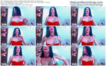 flirt4free-skarlet-smith-09-13-2025-10-56-54