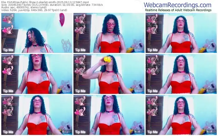 flirt4free-skarlet-smith-09-13-2025-11-58-47