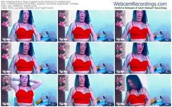 flirt4free-skarlet-smith-09-13-2025-14-00-58