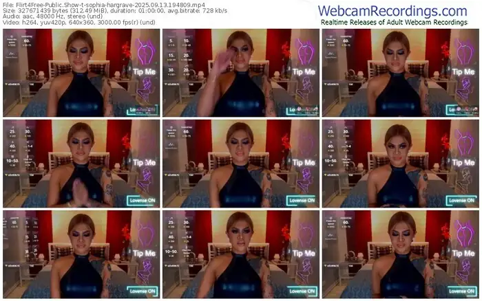 flirt4free-sophia-hargrave-09-13-2025-19-48-09