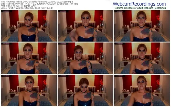 flirt4free-sophia-hargrave-09-13-2025-23-51-59