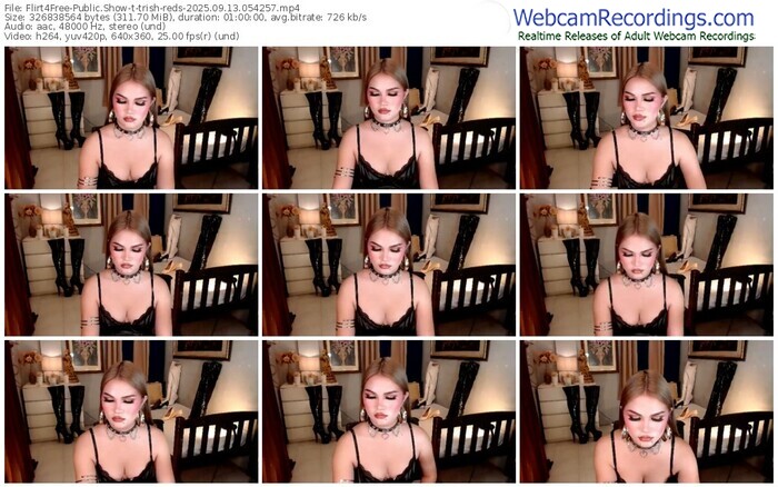 flirt4free-trish-reds-09-13-2025-05-42-57