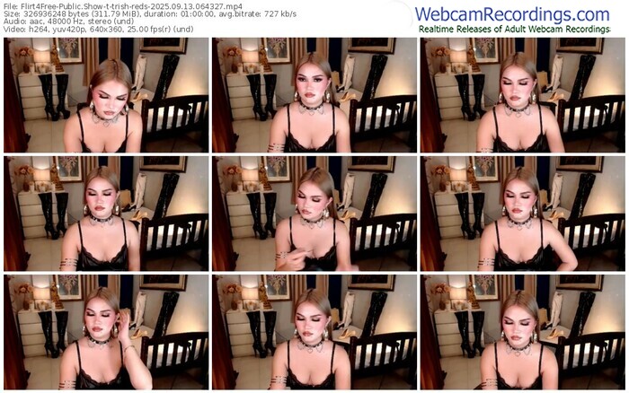 flirt4free-trish-reds-09-13-2025-06-43-27