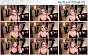 flirt4free-trish-reds-09-13-2025-07-44-37