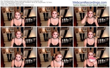 flirt4free-trish-reds-09-13-2025-09-24-46