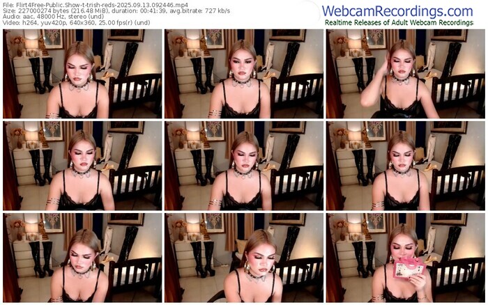 flirt4free-trish-reds-09-13-2025-09-24-46