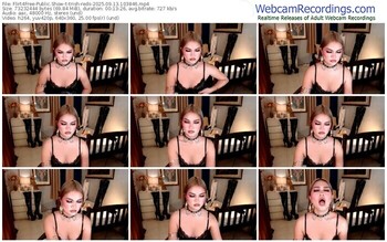 flirt4free-trish-reds-09-13-2025-10-38-46