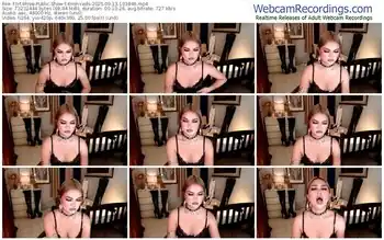 flirt4free-trish-reds-09-13-2025-10-38-46