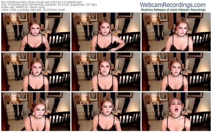 flirt4free-trish-reds-09-13-2025-10-38-46