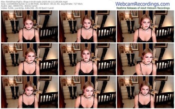 flirt4free-trish-reds-09-13-2025-10-53-04