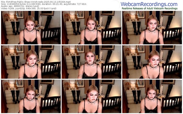 flirt4free-trish-reds-09-13-2025-10-53-04