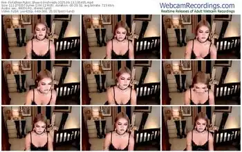 flirt4free-trish-reds-09-13-2025-10-54-55