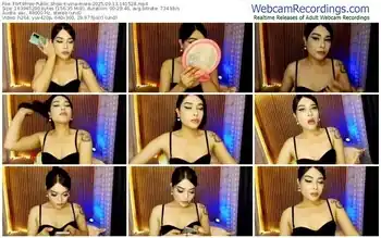 flirt4free-vina-more-09-13-2025-14-15-28