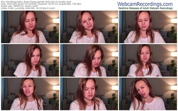 flirt4free-bree-garrett-09-14-2025-10-18-41