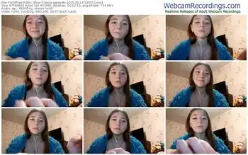 flirt4free-dacia-gajewski-09-14-2025-18-55-52