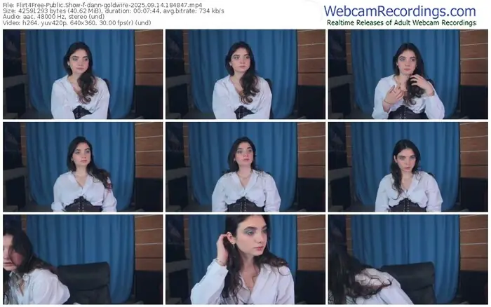 flirt4free-dann-goldwire-09-14-2025-18-48-47