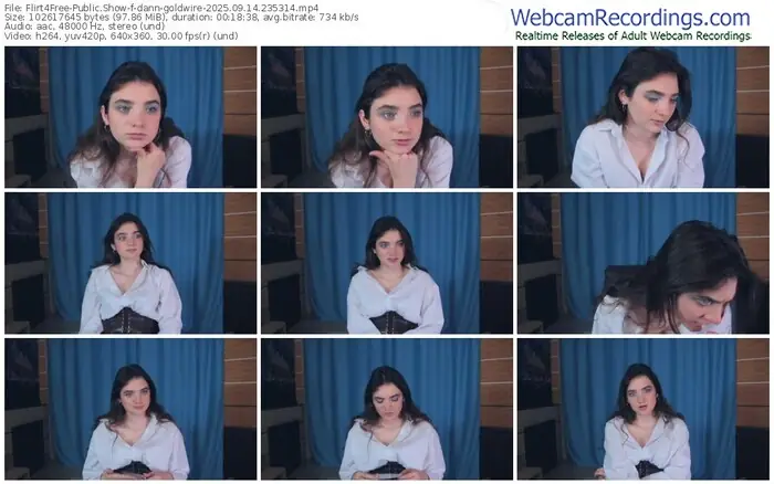 flirt4free-dann-goldwire-09-14-2025-23-53-14