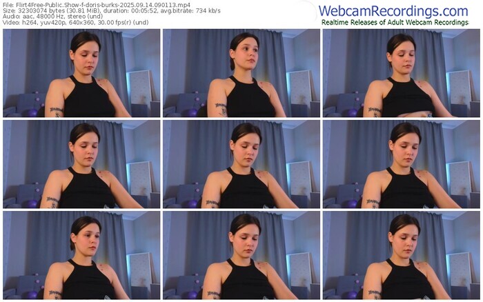 flirt4free-doris-burks-09-14-2025-09-01-13