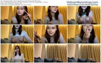 flirt4free-easter-hanzl-09-14-2025-20-19-36