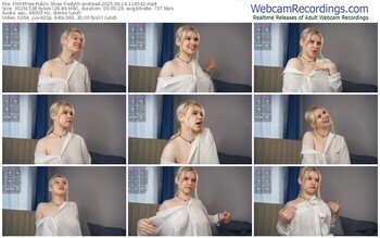 flirt4free-edyth-anstead-09-14-2025-11-45-42