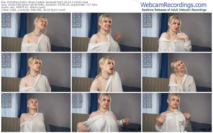 flirt4free-edyth-anstead-09-14-2025-11-45-42