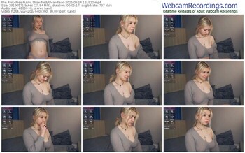 flirt4free-edyth-anstead-09-14-2025-16-19-22