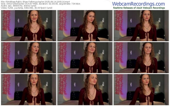 flirt4free-efimiya-taylor-09-14-2025-20-01-16