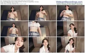 flirt4free-elene-bate-09-14-2025-16-40-01